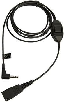 Jabra QD Kabel (8735-019)