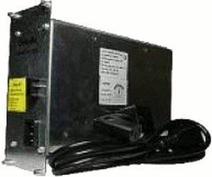 DeTeWe MPS+1-AC Netzteil