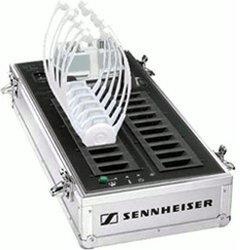 Sennheiser EZL 2020-20L Ladekoffer