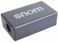 Snom Ehs Advanced