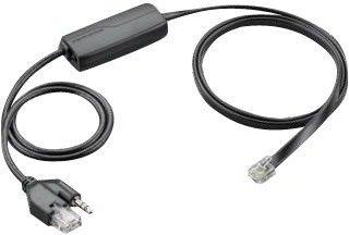 Plantronics Diverse EHS-Module