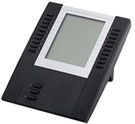 DeTeWe 560M Tastenerweiterung (Aastra 55i / 57i)