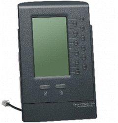 Cisco Systems 7915 IP Phone Erweiterungsmodul