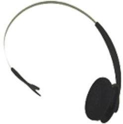 Sennheiser SHS 02 Stirnband Kopfbügel (500752)