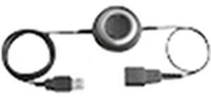 Jabra LINK 280