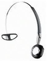 JABRA GN BIZ 2400 Nackenbuegel rechts links