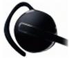 jabra 14121-26, jabra Jabra 14121-26 headphone/headset accessory Ear hook