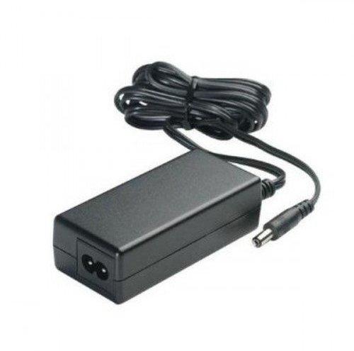 Polycom Netzteil (2200-17671-122)