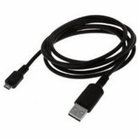 GN Jabra Jabra - USB-Kabel - USB (M) zu Micro-USB Typ B (M) - 1.5 m - f&uuml;r Engage 55