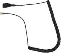 Jabra 8800-01-94, Jabra Kabel f&uuml;r headset