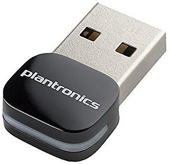 Plantronics USB Adapter für Calisto 620