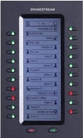 Grandstream Networks GXP2200 EXT, Grandstream Networks Grandstream GXP-2200 Extension
