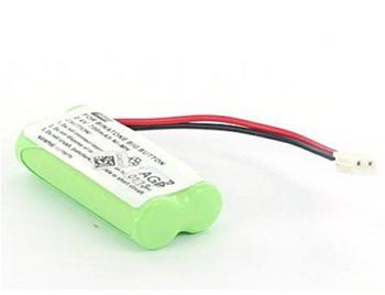 Binatone Big Button 600 Akku