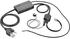 Plantronics Elektronischer Hook-Switch Adapter APN-91 (89280-11)
