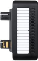 Unify L30250-F600-C429, Unify OpenScape Key Module KM400 f&uuml;r CP400