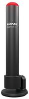 PLENOM 15301, PLENOM Kuando Busylight Combi