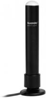 Kuando 15306, Kuando Busylight Alpha UC V2 (15306)