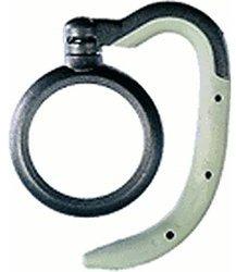 Jabra GN 2100 Ohrb&uuml;gel