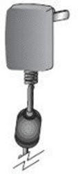 Cisco Systems CP-PWR-7921G-CE=