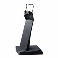 EPOS 506039, EPOS CH 20 MB Headset-Ladestation