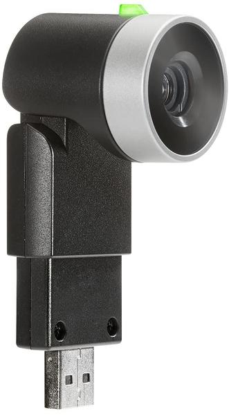 Polycom Poly EagleEye Mini Camera