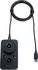 Jabra Engage Link