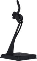Epos 1000702, Epos CH 30 USB HEADSET CHARGER