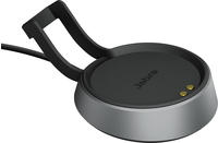 GN Jabra Jabra - Ladest&auml;nder - Schwarz - f&uuml;r Evolve2 85 MS Stereo, 85 UC Stereo