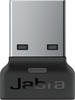 Jabra 14208-26, Jabra Link 380a UC USB-A Bluetooth-Adapter