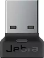 Jabra 14208-26, Jabra Link 380a UC USB-A BT Adapter