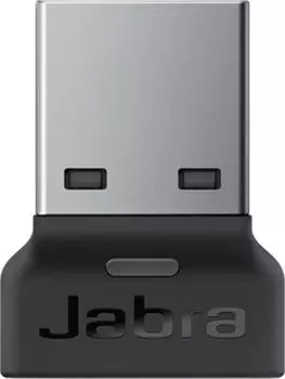 Jabra Link 380 USB-A UC (Link 380a UC)