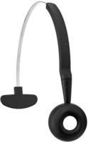 Jabra 14121-40, Jabra &Uuml;berkopfb&uuml;gel f&uuml;r Jabra Engage Convertible Modelle