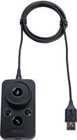 JABRA Engage LINK USB-A MS (50-119)