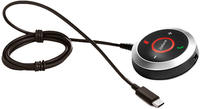 GN Jabra JABRA EVOLVE Link MS - Fernbedienung - Kabel - f&uuml;r Evolve 40 MS mono, 40 MS