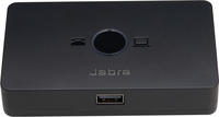 Jabra 1950-79, Jabra Link 950 (1950-79)