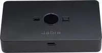 Jabra LINK 950 (Adapter USB-C/EHS auf QD) (2950-79)
