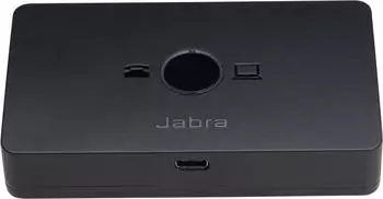 Jabra Link 950 USB-C