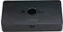 Jabra Link 950