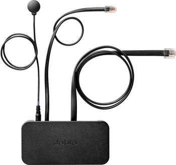 Jabra Link 14201-20