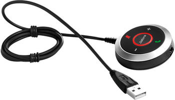 Jabra Evolve 40 Link UC USB-A