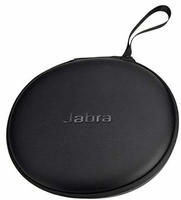 Jabra 14301-50, Jabra Evolve2 85 Reiseetui schwarz (14301-50)