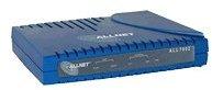 Allnet ATA Adapter & Router (ALL7902 SIP)