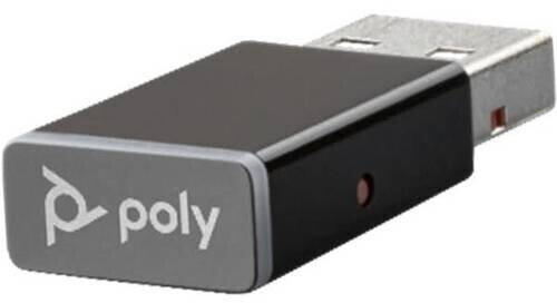 Poly D200 DECT USB-A