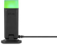 EPOS 1000828, EPOS UI 20 BL USB Headset-Betriebsanzeige