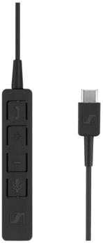 Sennheiser USB-C CC 1X5 CTRL