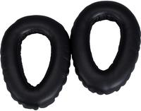 Epos 1000418, Epos ADAPT 660 Earpads, 2x St&uuml;ck (1000418)