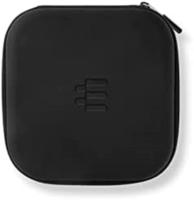 EPOS Carry Case 02 - Tasche f&uuml;r Headsets / Zubeh&ouml;r