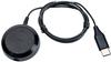 Jabra Evolve 30 II Link MS USB-C