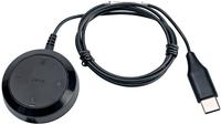 GN Jabra Jabra Link controller - Adapter USB-C auf Klinkenstecker - 24 pin USB-C