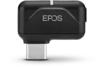 EPOS BTD 800 USB-C